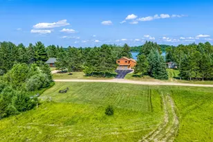 16960 Skyview Dr NW, Bemidji, MN 56601 - Photo 51