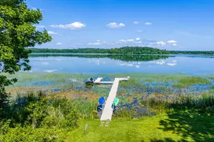 16960 Skyview Dr NW, Bemidji, MN 56601 - Photo 43