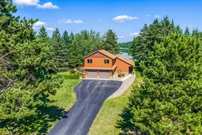 16960 Skyview Drive NW, Bemidji, MN 56601 - Photo 47