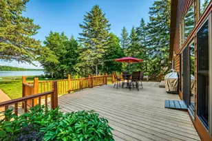 16960 Skyview Dr NW, Bemidji, MN 56601 - Photo 67