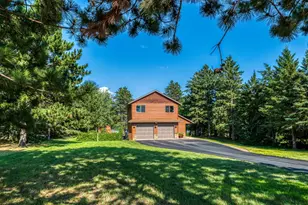16960 Skyview Dr NW, Bemidji, MN 56601 - Photo 59