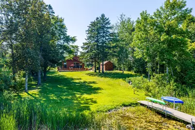 16960 Skyview Drive NW, Bemidji, MN 56601 - Photo 41