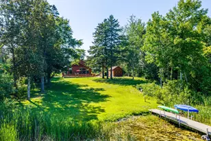 16960 Skyview Dr NW, Bemidji, MN 56601 - Photo 41
