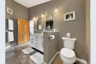 16960 Skyview Drive NW, Bemidji, MN 56601 - Photo 23