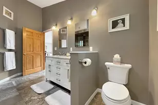 16960 Skyview Dr NW, Bemidji, MN 56601 - Photo 23