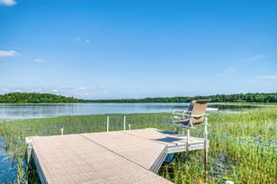 16960 Skyview Dr NW, Bemidji, MN 56601 - Photo 5