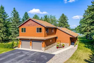 16960 Skyview Dr NW, Bemidji, MN 56601 - Photo 49