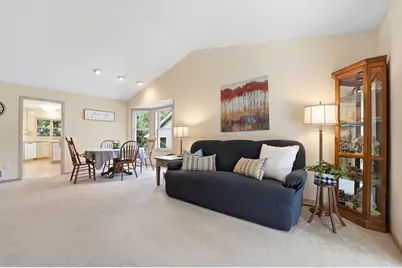 644 Overlook Drive, Roseville, MN 55113 - Photo 15