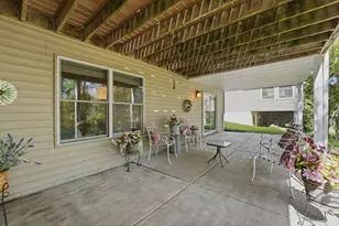644 Overlook Dr, Roseville, MN 55113 - Photo 41