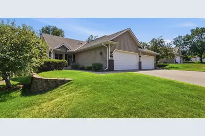 644 Overlook Drive, Roseville, MN 55113 - Photo 47