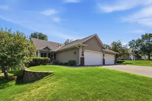 644 Overlook Dr, Roseville, MN 55113 - Photo 47
