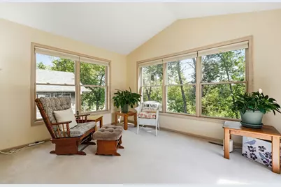 644 Overlook Drive, Roseville, MN 55113 - Photo 19