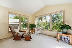 644 Overlook Dr, Roseville, MN 55113 - Photo 19