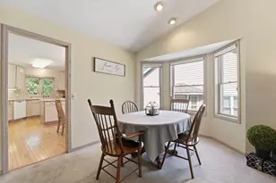 644 Overlook Dr, Roseville, MN 55113 - Photo 11