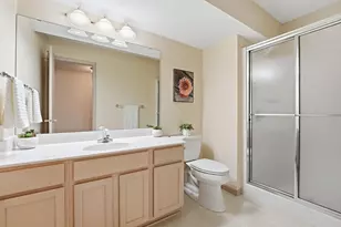 644 Overlook Dr, Roseville, MN 55113 - Photo 37