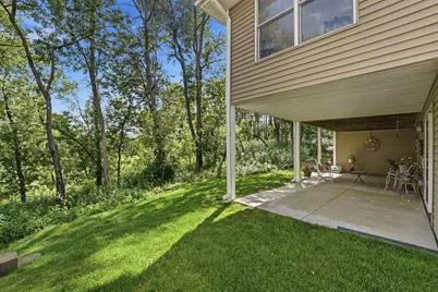 644 Overlook Drive, Roseville, MN 55113 - Photo 43