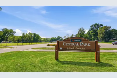 644 Overlook Drive, Roseville, MN 55113 - Photo 45