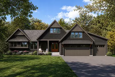 655 Callahan Place, Mendota Heights, MN 55118 - Photo 1
