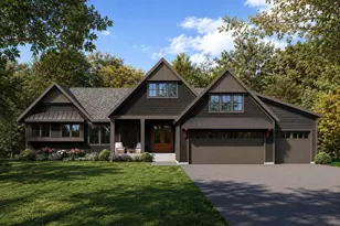 655 Callahan Pl, Mendota Heights, MN 55118 - Photo 1