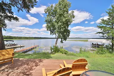 1088 W Big Portage Lake Drive NW, Backus, MN 56435 - Photo 19