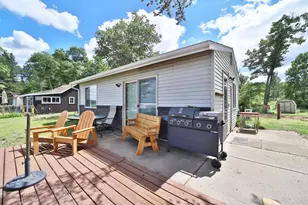 1088 W Big Portage Lake Dr NW, Backus, MN 56435 - Photo 15