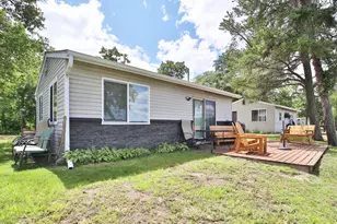1088 W Big Portage Lake Dr NW, Backus, MN 56435 - Photo 19