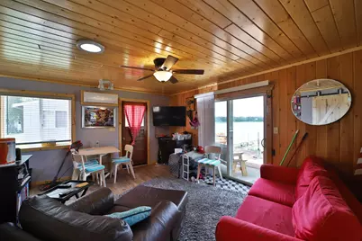 1088 W Big Portage Lake Drive NW, Backus, MN 56435 - Photo 7