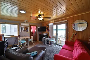 1088 W Big Portage Lake Dr NW, Backus, MN 56435 - Photo 7