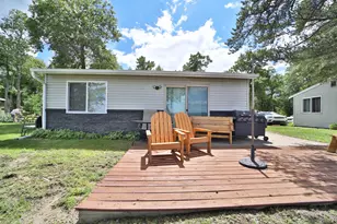 1088 W Big Portage Lake Dr NW, Backus, MN 56435 - Photo 17