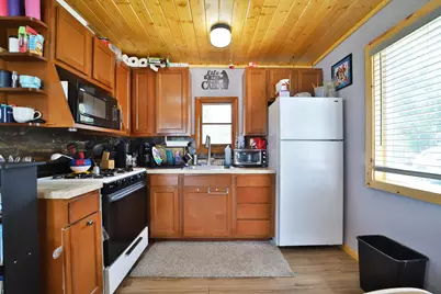 1088 W Big Portage Lake Drive NW, Backus, MN 56435 - Photo 3