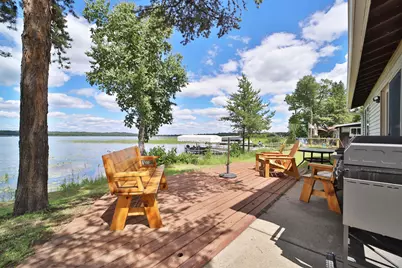 1088 W Big Portage Lake Drive NW, Backus, MN 56435 - Photo 17