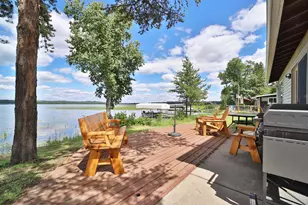 1088 W Big Portage Lake Dr NW, Backus, MN 56435 - Photo 17