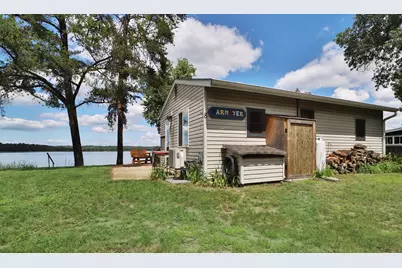 1088 W Big Portage Lake Drive NW, Backus, MN 56435 - Photo 13