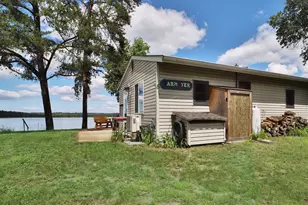 1088 W Big Portage Lake Dr NW, Backus, MN 56435 - Photo 13
