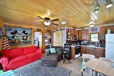 1088 W Big Portage Lake Drive NW, Backus, MN 56435 - Photo 5