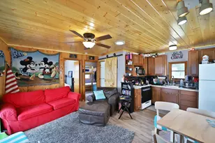 1088 W Big Portage Lake Dr NW, Backus, MN 56435 - Photo 5