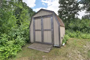 1088 W Big Portage Lake Dr NW, Backus, MN 56435 - Photo 21