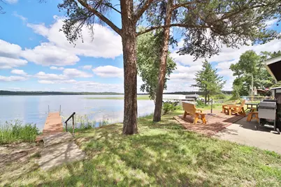 1088 W Big Portage Lake Drive NW, Backus, MN 56435 - Photo 21