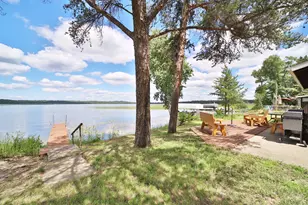 1088 W Big Portage Lake Dr NW, Backus, MN 56435 - Photo 21
