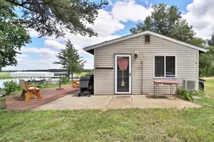 1088 W Big Portage Lake Dr NW, Backus, MN 56435 - Photo 15