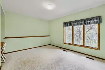 7170 Kenmare Drive, Bloomington, MN 55438 - Photo 49