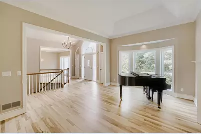 7170 Kenmare Drive, Bloomington, MN 55438 - Photo 15