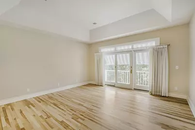 7170 Kenmare Drive, Bloomington, MN 55438 - Photo 29