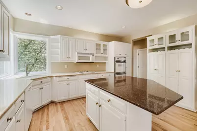 7170 Kenmare Drive, Bloomington, MN 55438 - Photo 21