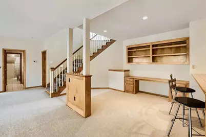 7170 Kenmare Drive, Bloomington, MN 55438 - Photo 41