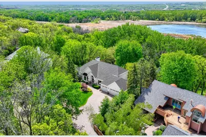 7170 Kenmare Drive, Bloomington, MN 55438 - Photo 57