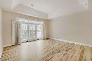 7170 Kenmare Dr, Bloomington, MN 55438 - Photo 31