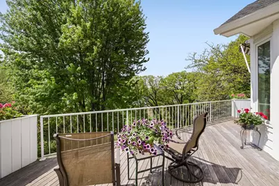 7170 Kenmare Drive, Bloomington, MN 55438 - Photo 29