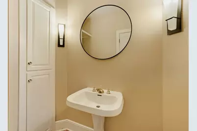 7170 Kenmare Drive, Bloomington, MN 55438 - Photo 37