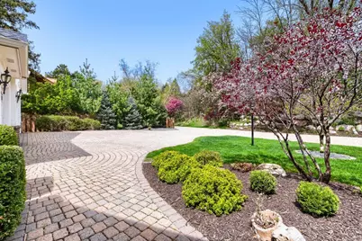 7170 Kenmare Drive, Bloomington, MN 55438 - Photo 5